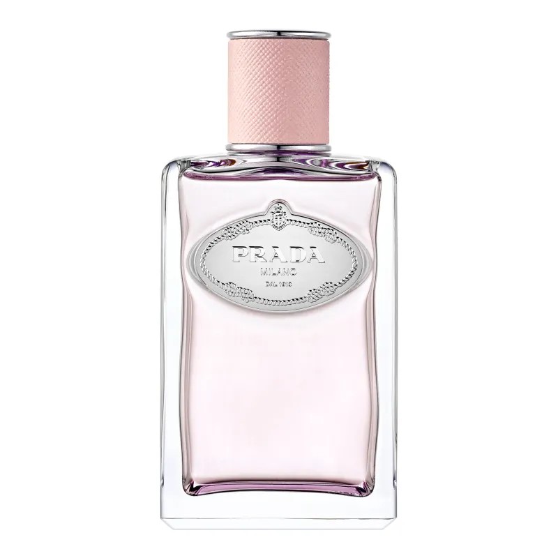 Infusion de Rose by Prada