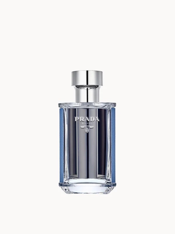 Prada L'Homme L'Eau by Prada