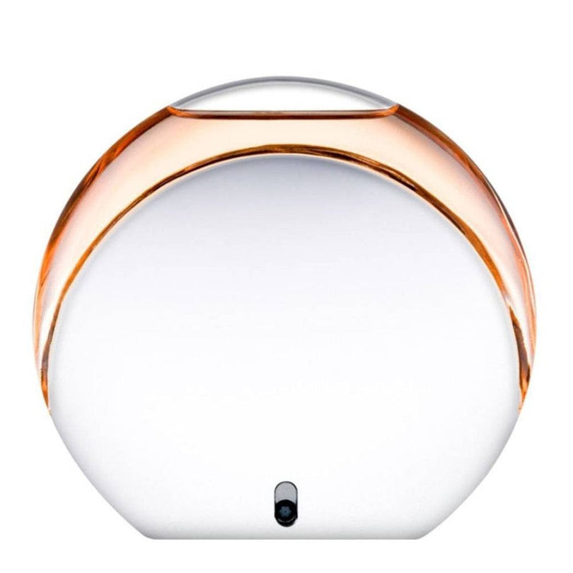 Presence d'Une Femme Intense by Montblanc