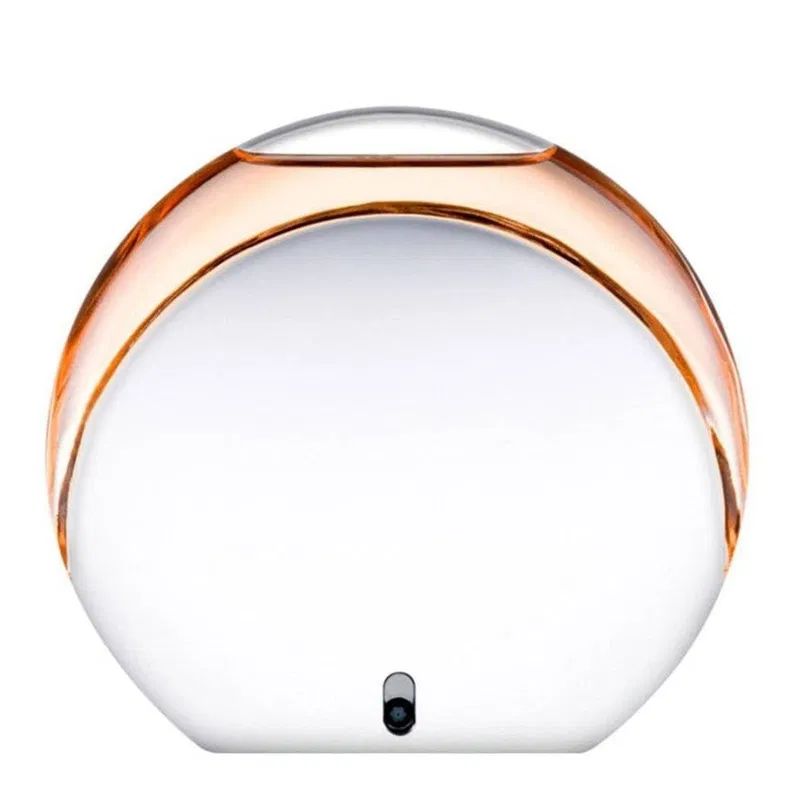 Presence d'Une Femme Intense by Montblanc