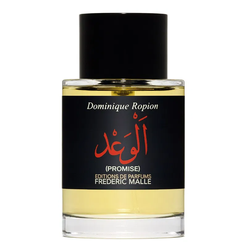 Promise by Frederic Malle