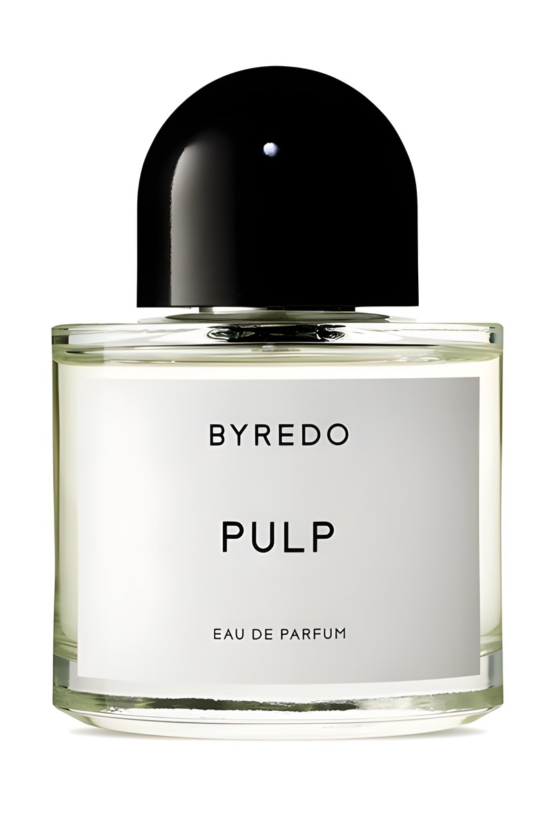 Pulp by Byredo
