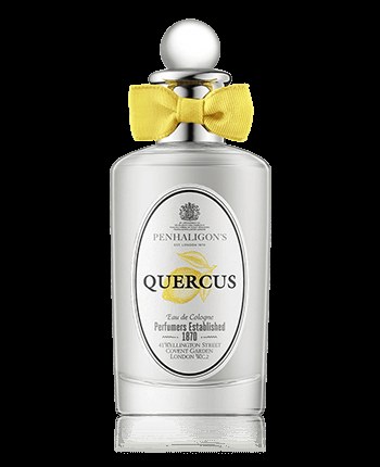 Quercus by Penhaligon's