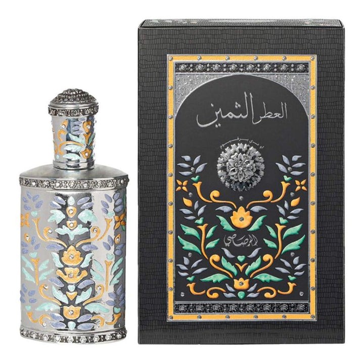 Al Attar Al Thameen by Rasasi