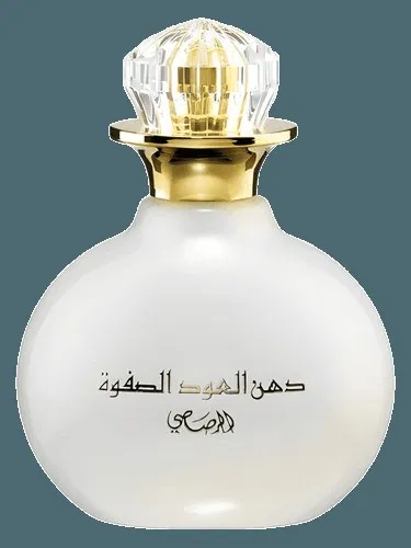 Dhan Al Oudh Safwa by Rasasi