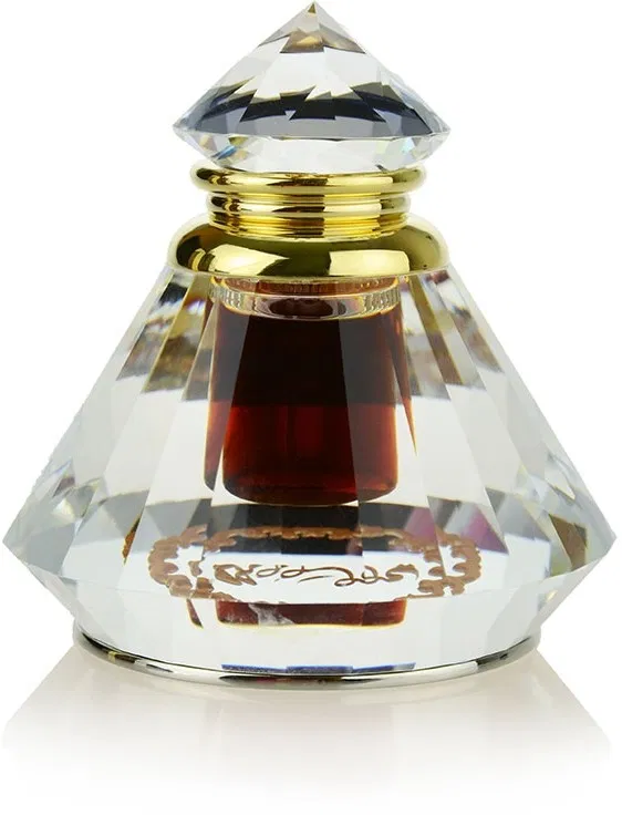 Dhaneloudh Combodi by Rasasi
