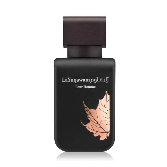 La Yuqawam Homme by Rasasi