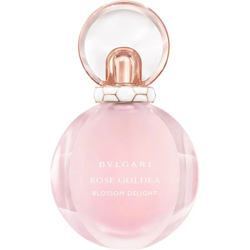 Bvlgari Rose Goldea Blossom Delight by Bvlgari