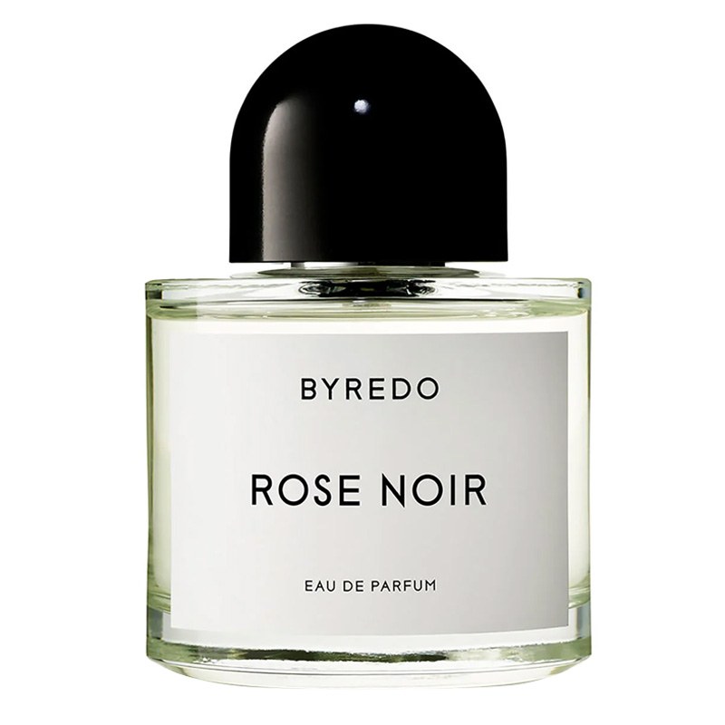 Rose Noir by Byredo
