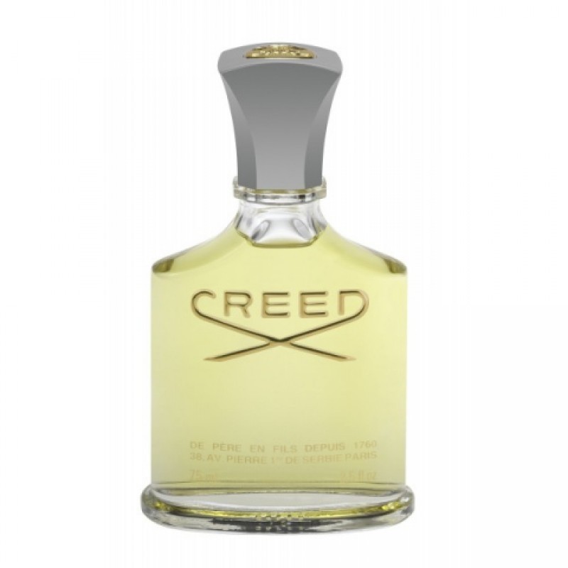 Royal English Leather by Creed