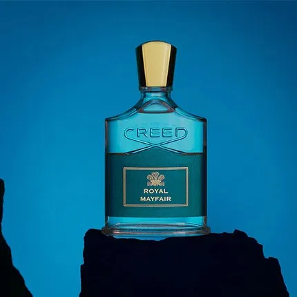 Royal Mayfair by Creed
