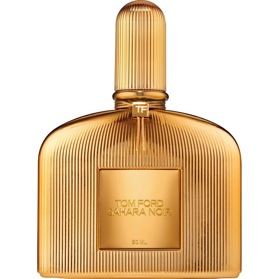 Sahara Noir by Tom Ford