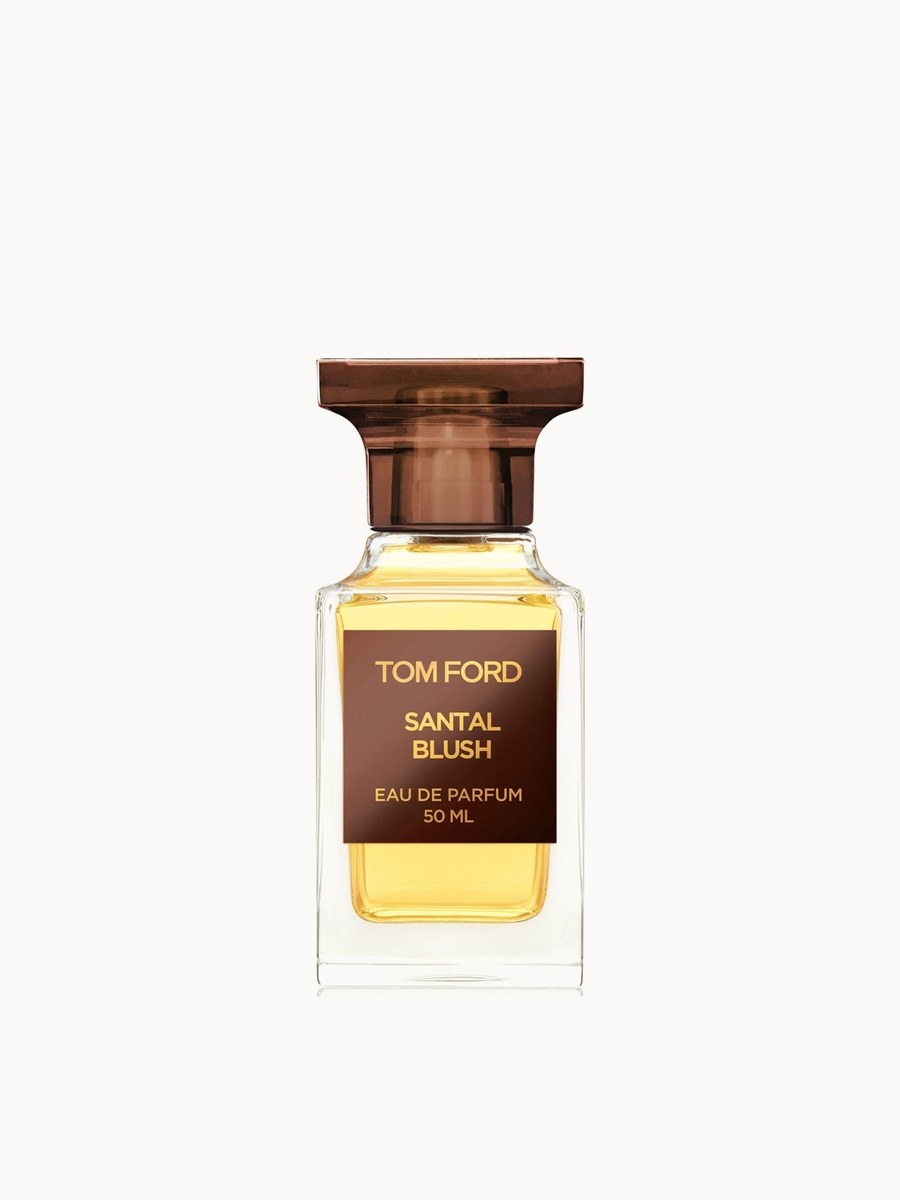 Santal Blush by Tom Ford