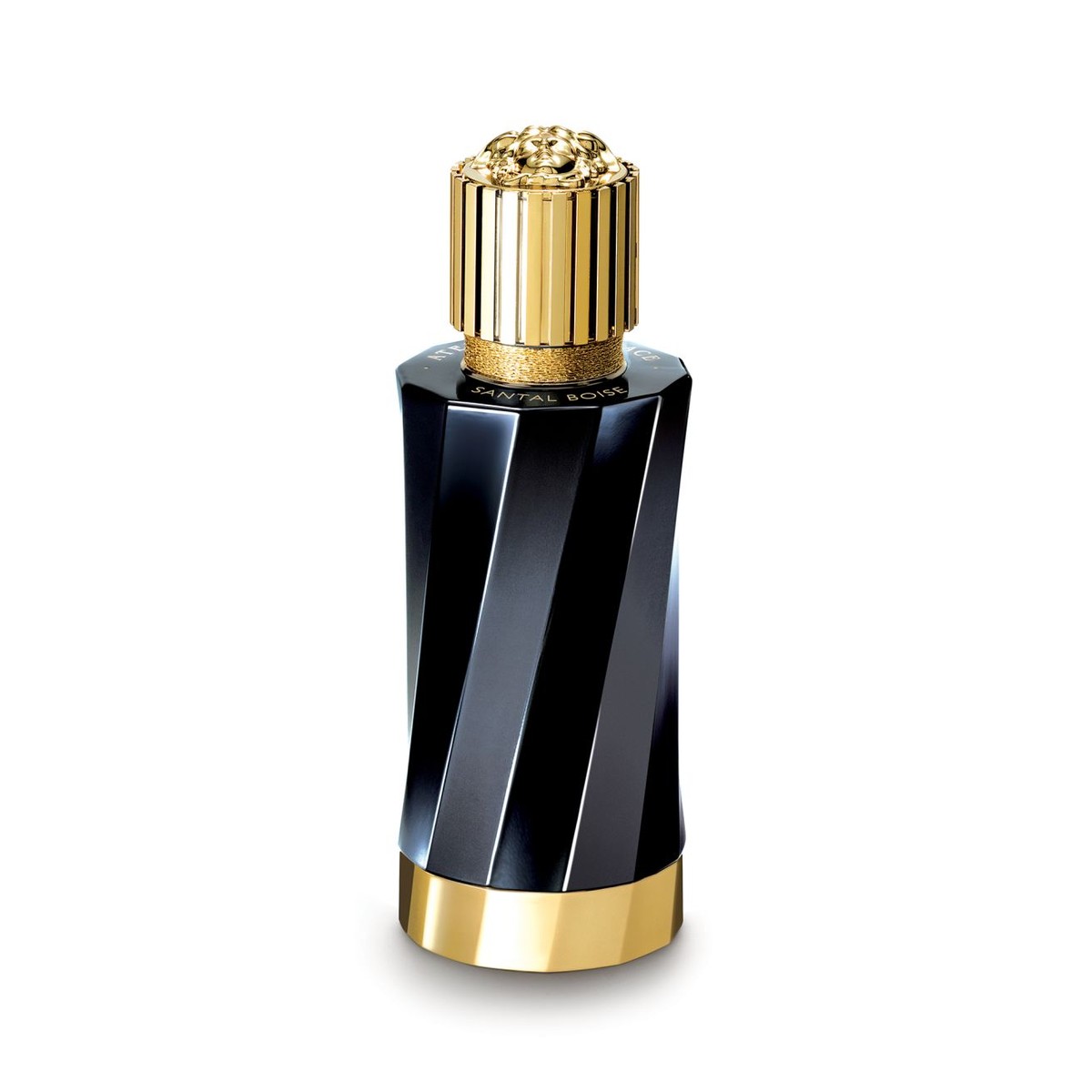 Santal Boisé by Versace