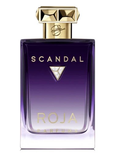 Scandal Pour Femme by Roja Dove