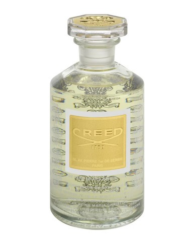 Selection Verte by Creed