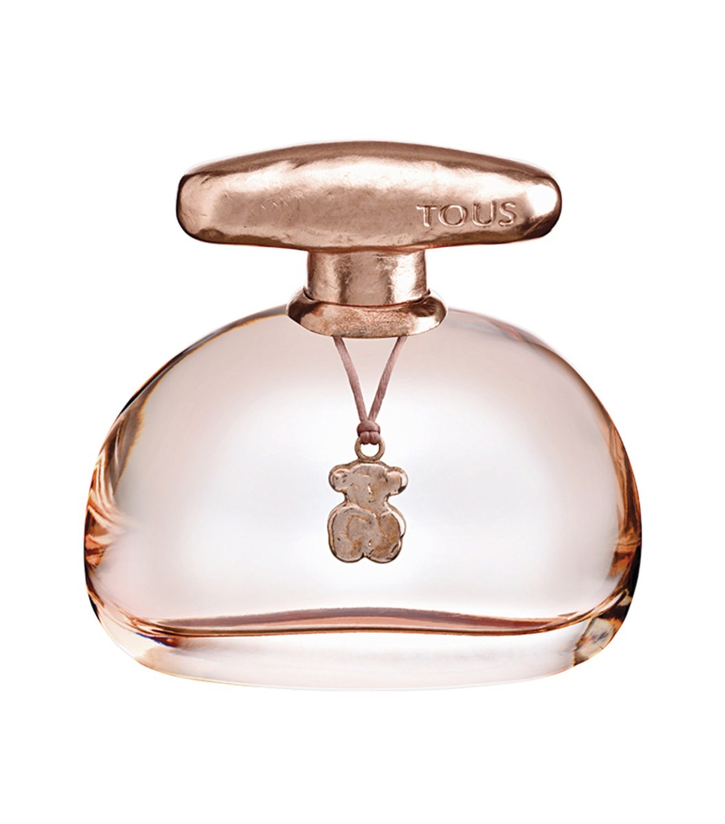 Sensual Touch by Tous