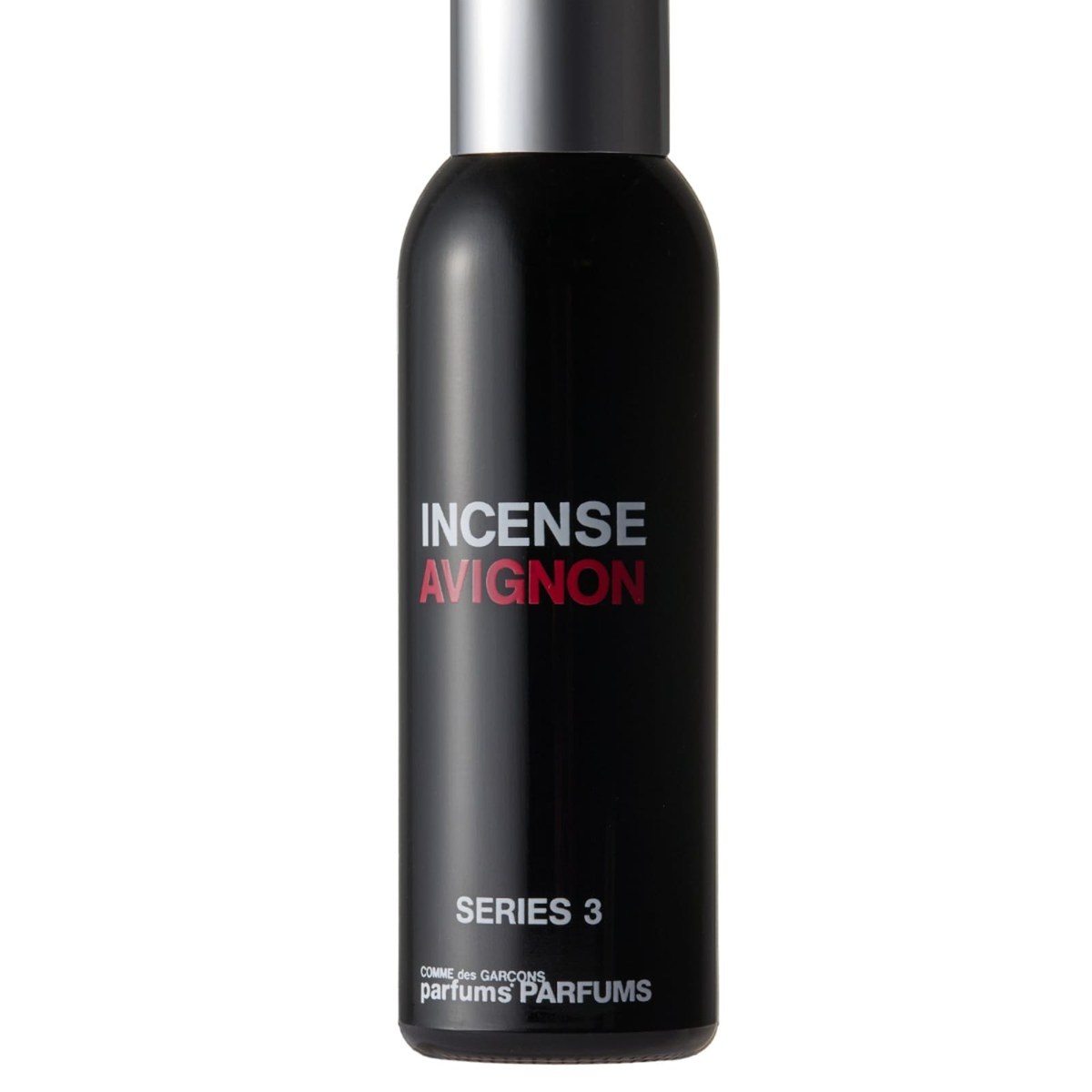Series 3 Incense: Avignon by Comme des Garçons