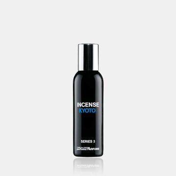 Series 3 Incense: Kyoto by Comme des Garçons