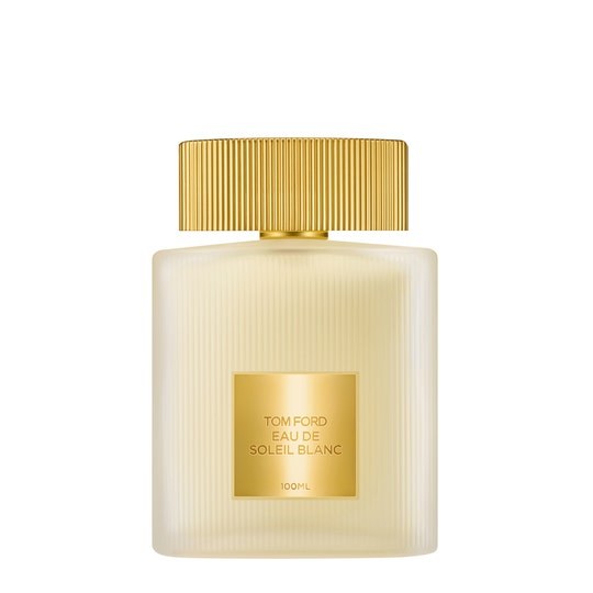 Soleil Blanc by Tom Ford