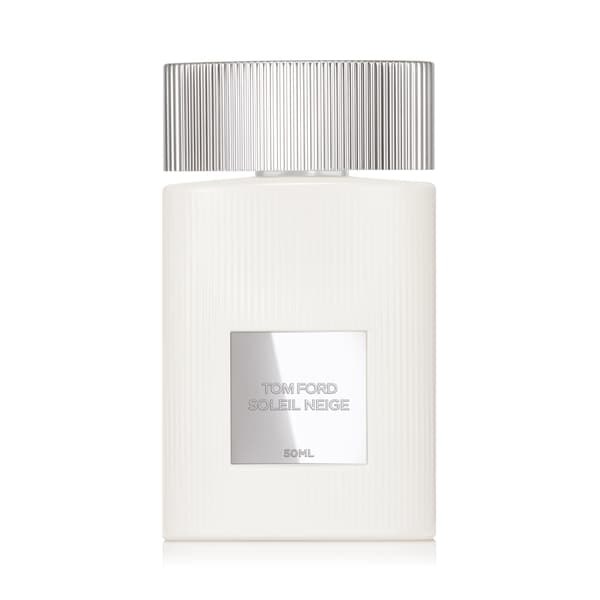 Soleil Neige by Tom Ford