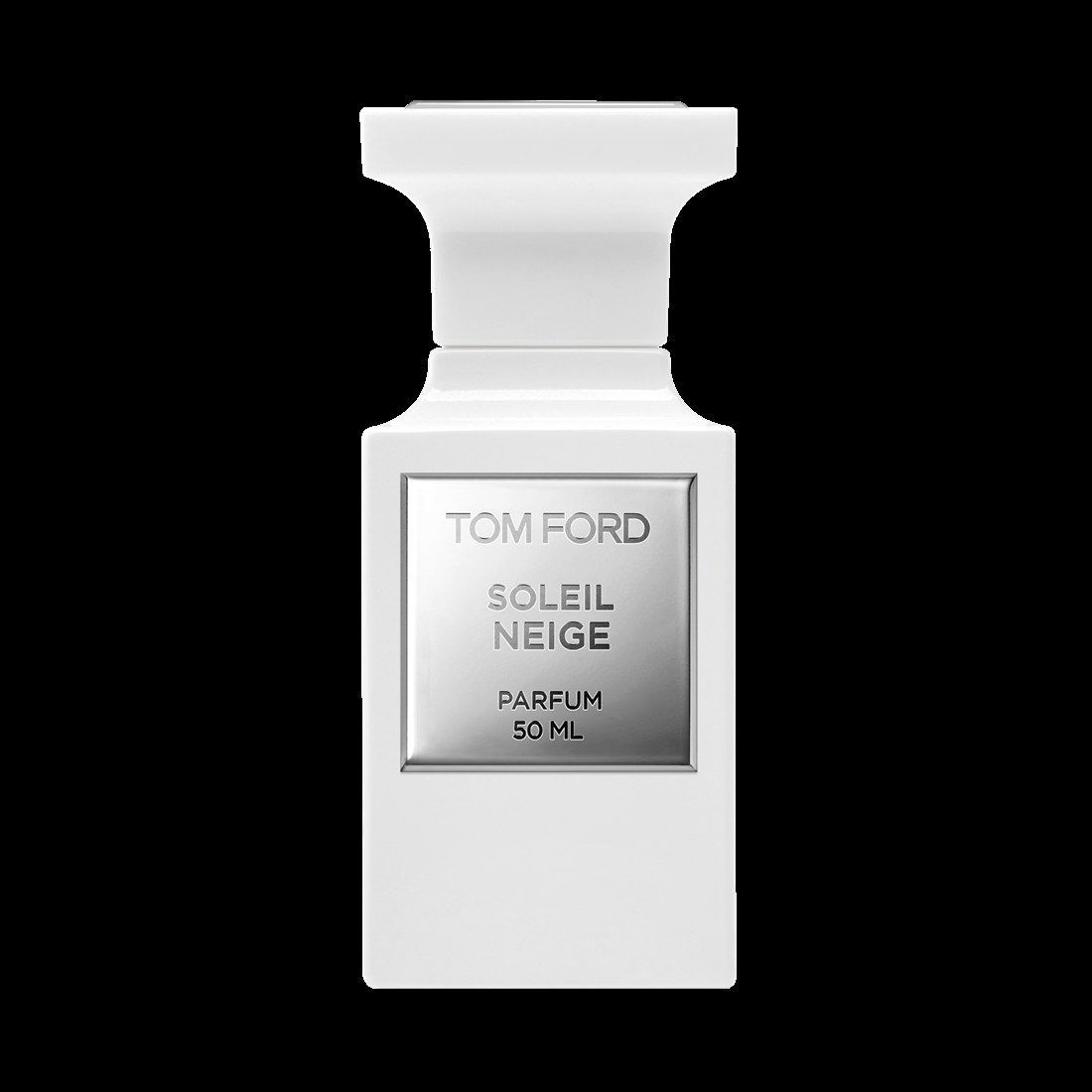 Soleil Neige Parfum by Tom Ford