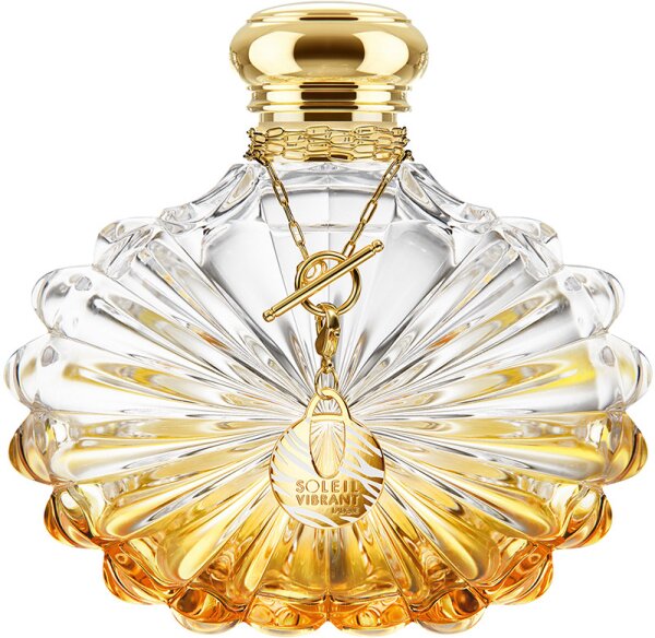 Soleil Vibrant by Lalique