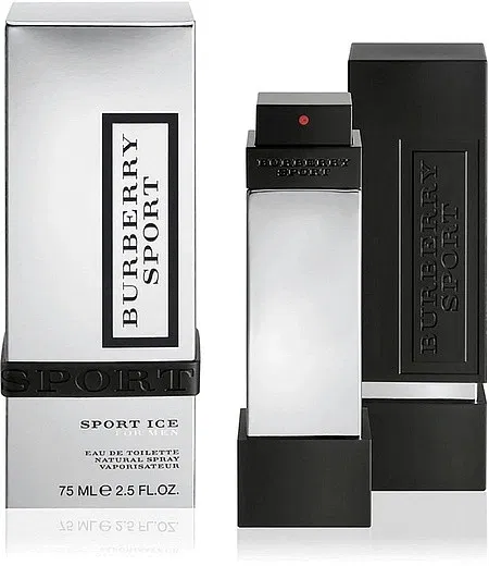 Burberry Sport Ice for Men by Burberry