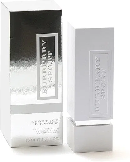 Burberry Sport Ice for Women by Burberry