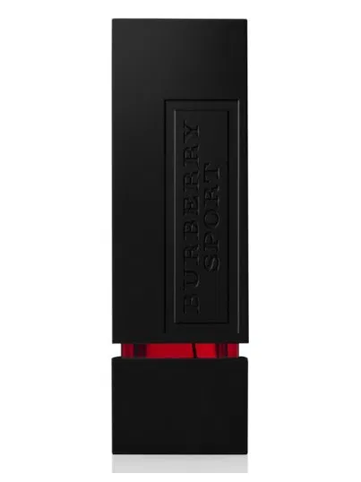 Burberry Sport for Men by Burberry