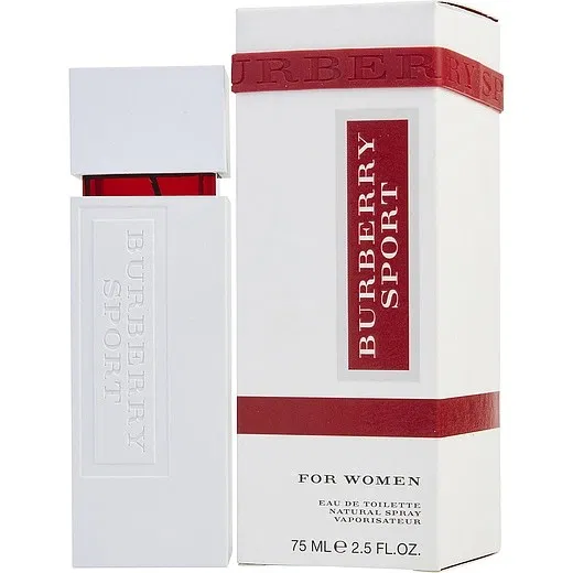 Burberry Sport for Women by Burberry
