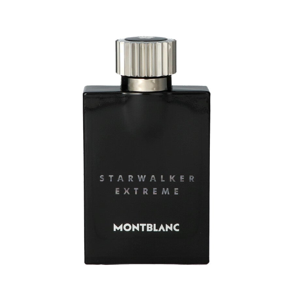 Starwalker Extreme by Montblanc
