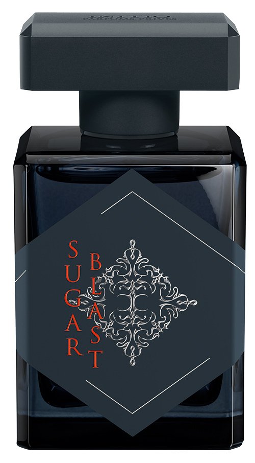 Sugar Blast by Initio Parfums Privés