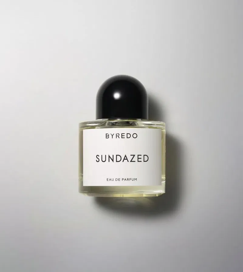 Sundazed by Byredo