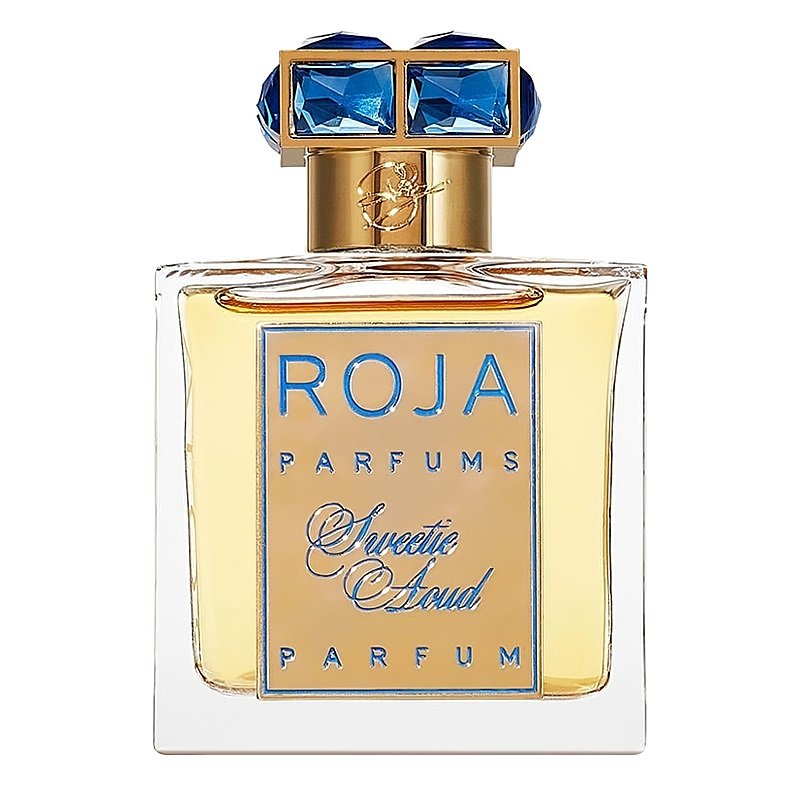 Sweetie Aoud by Roja Dove