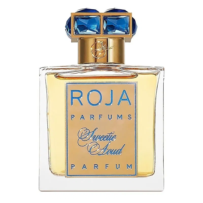 Sweetie Aoud by Roja Dove