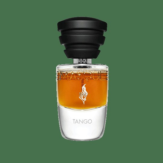 Tango by Masque Milano