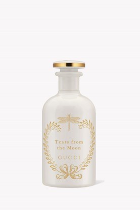 Gucci Tears From The Moon by Gucci