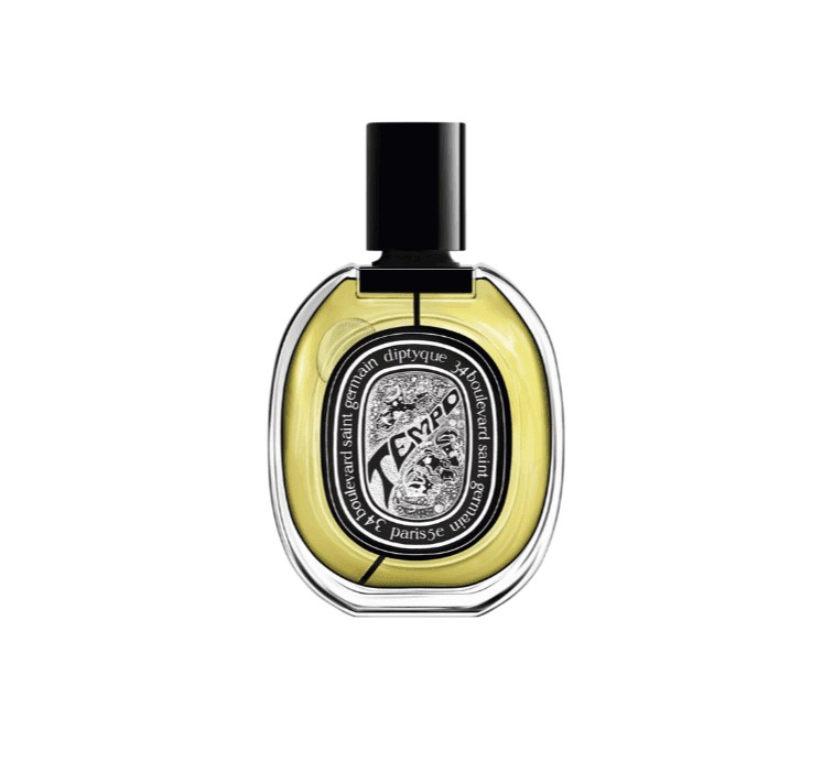 Tempo by Diptyque
