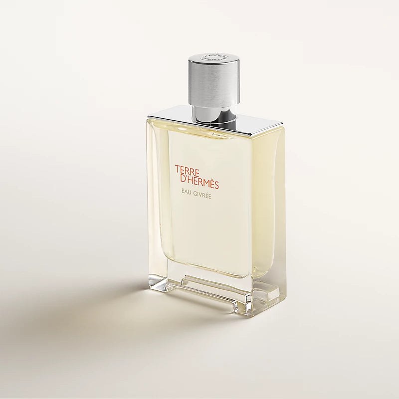 Terre d'Hermès Eau Givrée by Hermès