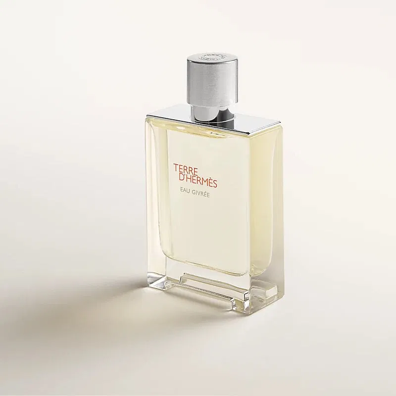 Terre d'Hermès Eau Givrée by Hermès