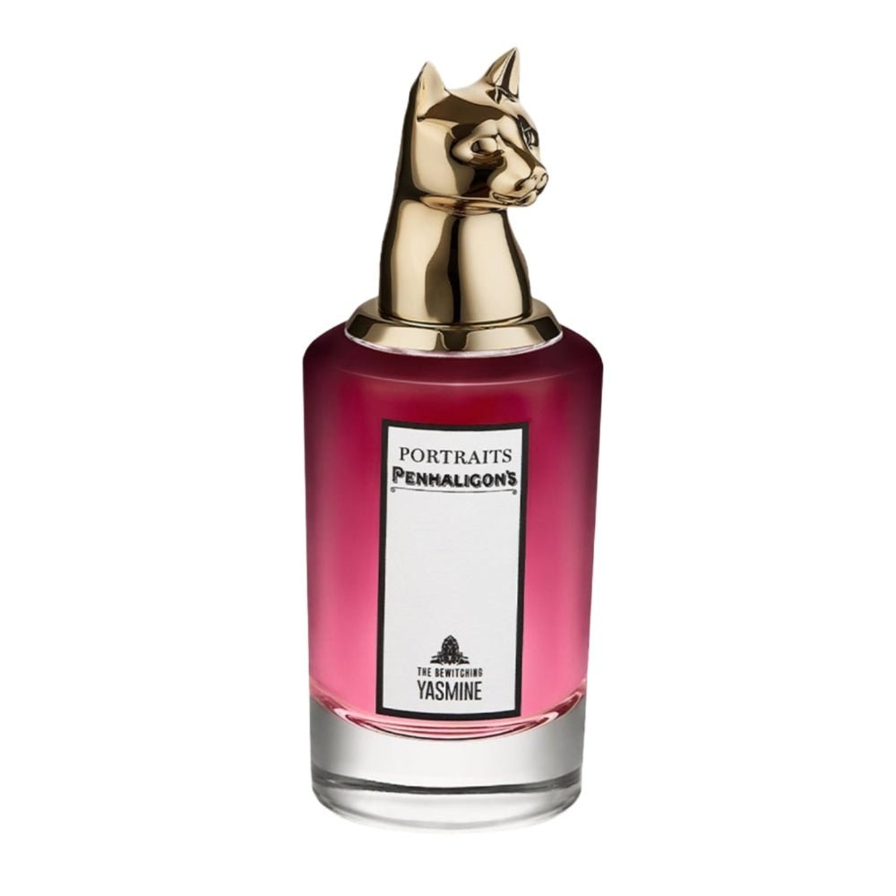 The Bewitching Yasmine by Penhaligon's
