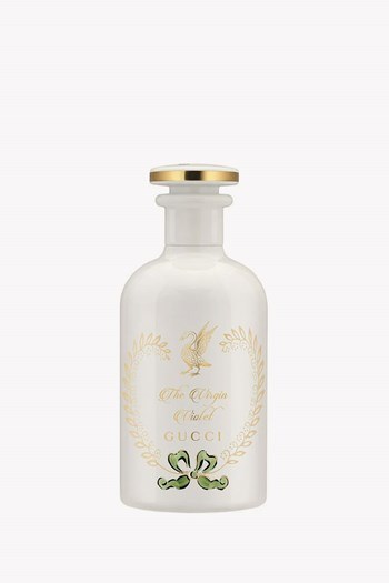 Gucci The Virgin Violet by Gucci