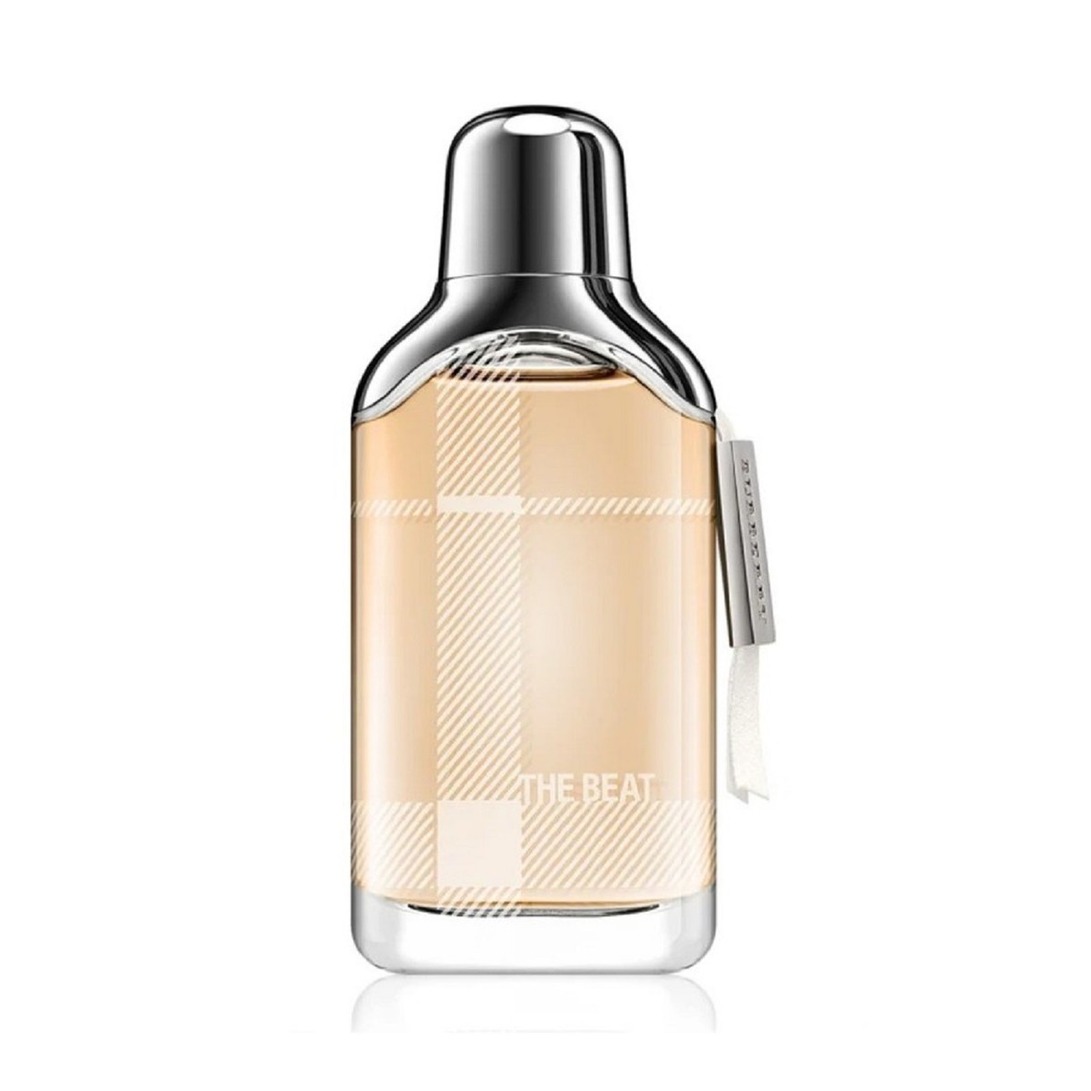 The Beat for Women by Burberry