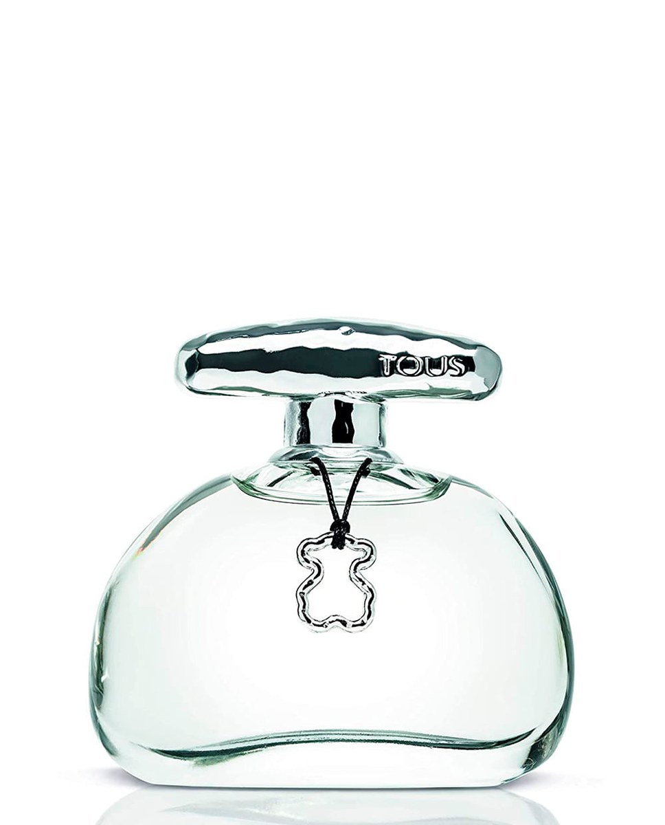 The Luminous Gold by Tous