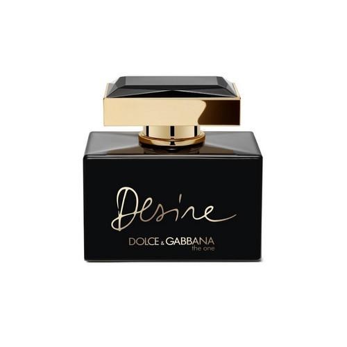 The One Desire by Dolce & Gabbana