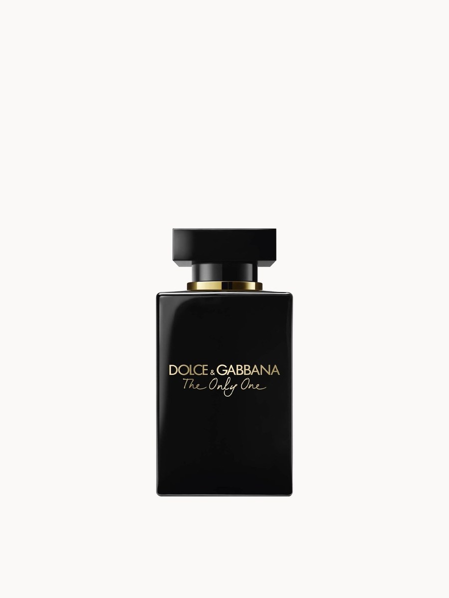 The Only One Eau de Parfum Intense by Dolce & Gabbana