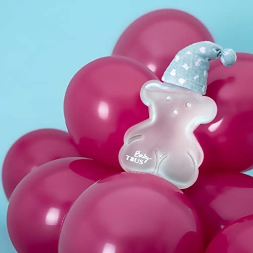 Baby by Tous