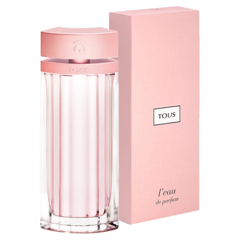 Tous L'Eau Eau de Parfum by Tous