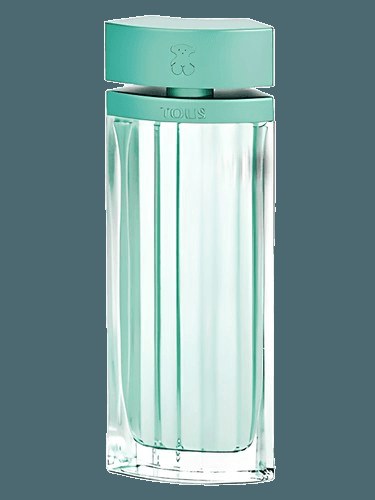 Tous L'Eau Eau de Toilette by Tous